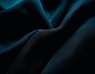 Similar image 21777823