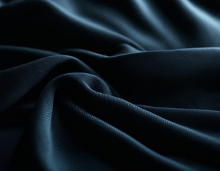 Similar image 21779270