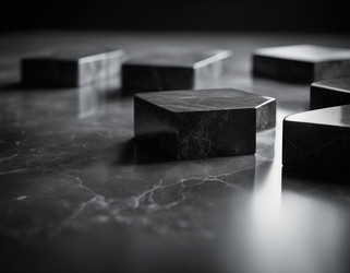 Similar image 21779271