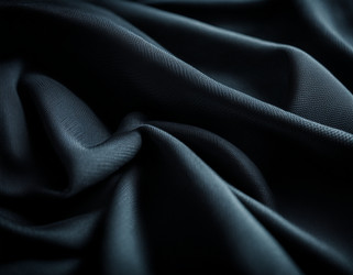 Similar image 21779272