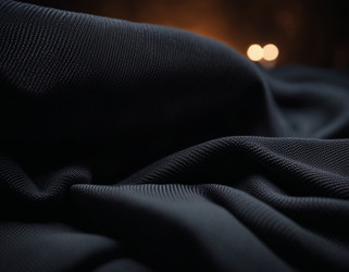 Similar image 21784609