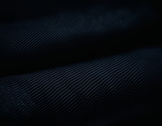 Similar image 21784610