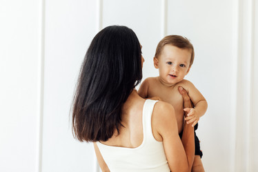 Similar image 21776675