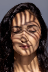 Similar image 21776677