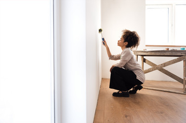 Similar image 21776680