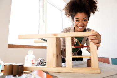 Similar image 21776681