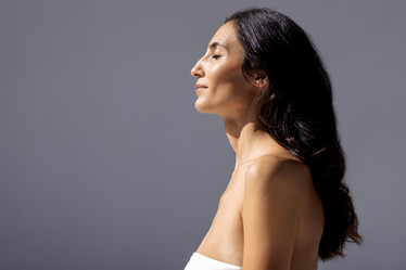 Similar image 21776685