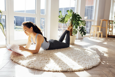 Similar image 21776686