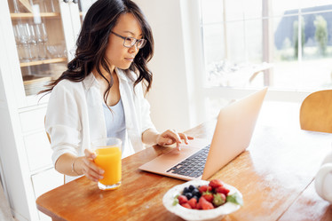 Similar image 21776687