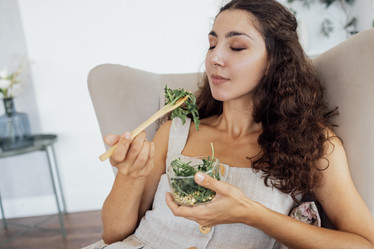 Similar image 21776688