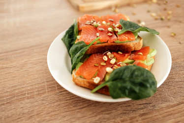 Similar image 21776689