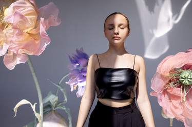 Similar image 21776690