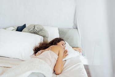 Similar image 21776692