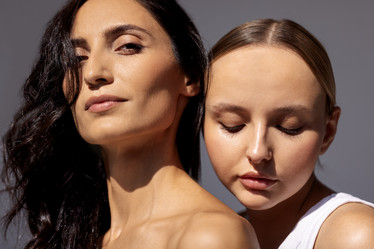 Similar image 21776693