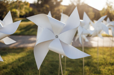 Similar image 21776697