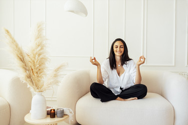 Similar image 21776700