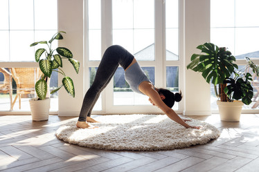 Similar image 21776702