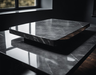 Similar image 21776932