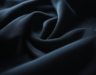 Similar image 21776933