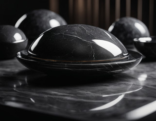 Similar image 21776934