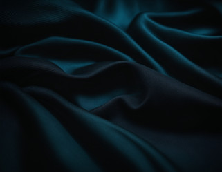 Similar image 21777112