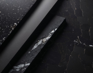 Similar image 21777113