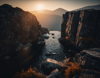 Similar image 21777114