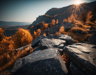 Similar image 21777115