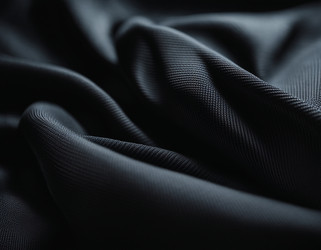 Similar image 21777116