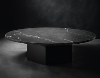 Similar image 21777117