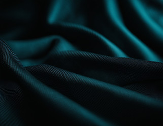 Similar image 21777118