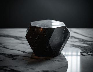 Similar image 21777121