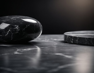 Similar image 21777123