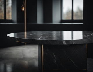 Similar image 21777124