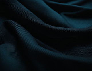 Similar image 21777276