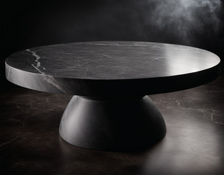 Similar image 21777277