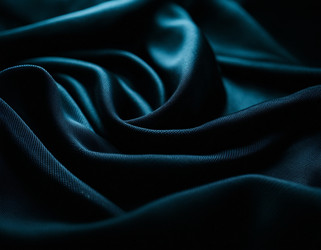 Similar image 21777278