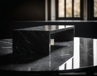 Similar image 21777279