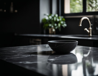 Similar image 21777281