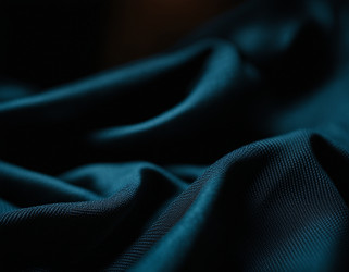 Similar image 21777282