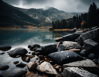 Similar image 21777824