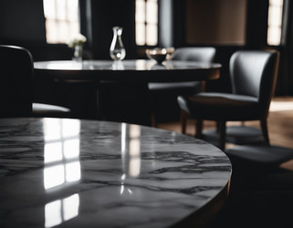 Similar image 21779274