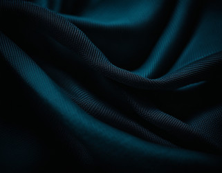 Similar image 21779275