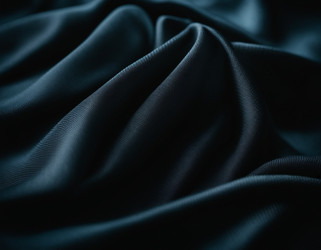 Similar image 21779276