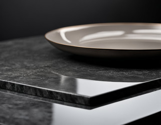 Similar image 21779756