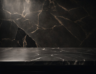 Similar image 21784612