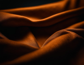 Similar image 21768647