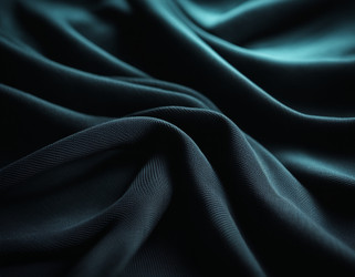 Similar image 21768668