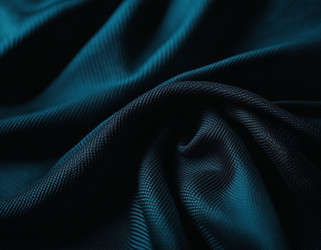 Similar image 21768669