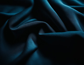 Similar image 21768686